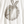 Load image into Gallery viewer, Kapital 20/- Jersey Cropped T-shirt (BIG Concho CONEYBOWY print) Tee women

