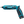 Load image into Gallery viewer, Makita Cordless Pen Impact Driver TD021DSHSP
