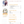 Load image into Gallery viewer, A.I.VOICE SPECIAL BOOK 2026
