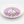 Load image into Gallery viewer, Arabia Moomin Sweethearts Plate 19cm
