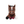 Load image into Gallery viewer, Idol Horse Deirdre Plush Toy S Size with Ball Chain – 2019 Nassau Stakes Champion
