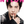 Load image into Gallery viewer, NYLON JAPAN March 2026 Issue  TAEHYUN (TXT) Cover
