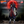 Load image into Gallery viewer, NARUTO Shippuden Uchiha Madara Figure GiGO Limited Edition
