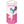 Load image into Gallery viewer, Sonny Angel Hippers Looking Back Series Assorted Box
