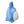 Load image into Gallery viewer, My Neighbor Totoro Plush Toy - Medium Totoro (S Size) with Bag
