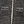 Load image into Gallery viewer, Kapital 5G Knit Zip Cabaret Cardigan Knit Sweater
