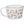 Load image into Gallery viewer, Kiki’s Delivery Service Enamel Measuring Cup 450ml
