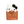 Load image into Gallery viewer, HELLO KITTY × UNITED ARROWS Charm

