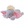 Load image into Gallery viewer, Disney Dumbo 85th Anniversary Pencil Case

