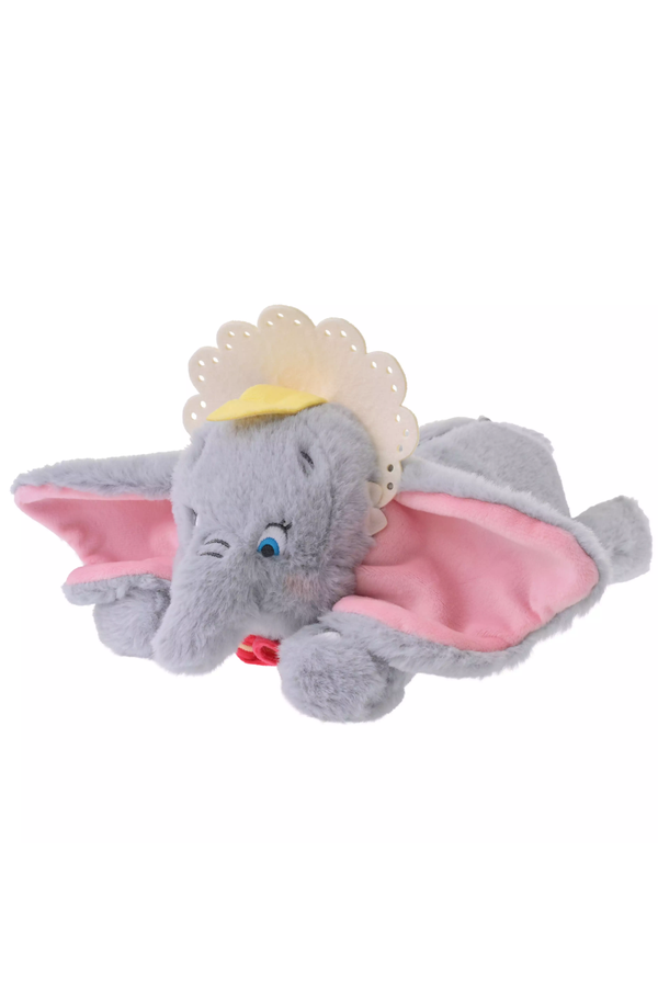 Disney Dumbo 85th Anniversary Pencil Case