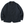 Load image into Gallery viewer, Kapital Ripstop Hospital Jacket
