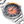 Load image into Gallery viewer, Orient Mako RN-AA0817Y Automatic Mechanical Watch
