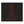 Load image into Gallery viewer, After Hours (Deluxe Edition) CD – The Weeknd
