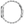 Load image into Gallery viewer, Citizen Collection BM7620-83E Eco-Drive Men’s Watch
