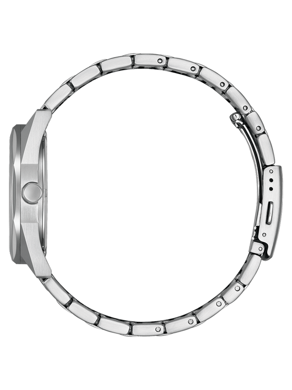 Citizen Collection BM7620-83E Eco-Drive Men’s Watch