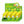 Load image into Gallery viewer, Smiski HIPPERS Assort Blind Box
