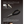 Load image into Gallery viewer, Fujiya 350-150BG Needle Nose Pliers
