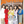 Load image into Gallery viewer, Voice Actor Grand Prix Magazine June 2025 Issue
