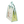 Load image into Gallery viewer, My Neighbor Totoro Insulated Lunch Bag
