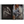 Load image into Gallery viewer, H.R. Giger 45th Anniversary Edition Hardcover Art Book
