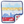 Load image into Gallery viewer, Kiki's Delivery Service Koriko Town Wash Towel
