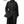 Load image into Gallery viewer, Uniqlo Utility Short Coat / Relaxed Fit
