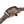 Load image into Gallery viewer, GARRACK Attack on Titan Erwin Smith Automatic Watch SMS-47-SK-ES
