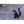 Load image into Gallery viewer, Nendoroid Shin Godzilla (2016) Figure

