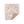 Load image into Gallery viewer, My Neighbor Totoro Antique Leaf Wash Towel Organic Cotton Embroidered
