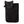 Load image into Gallery viewer, Classico Pokemon Pikachu Pocket Pen Case
