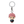 Load image into Gallery viewer, Jujutsu Kaisen Shibuya Incident (Season 3) Meijirushi Accessories Set
