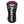 Load image into Gallery viewer, Pokemon Monster Ball Headcover for DR
