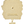 Load image into Gallery viewer, Pokemon Christmas Logo Pin – Pikachu Holiday Enamel-Style
