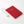 Load image into Gallery viewer, MIDORI 1 Year Diary with Cat Embroidery Bookmark (12887006)
