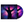 Load image into Gallery viewer, Prince Timeless Blu-spec CD2 Album
