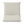 Load image into Gallery viewer, MUJI Floor Chair Large Cotton Canvas
