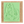 Load image into Gallery viewer, My Neighbor Totoro 2027 New Year Stamp – Baby Totoro with Zodiac Sheep
