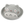 Load image into Gallery viewer, My Neighbor Totoro Big Totoro Kids Mesh Hat
