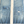 Load image into Gallery viewer, Kapital Knit x 8oz Denim Coverall Polo Shirt
