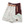 Load image into Gallery viewer, Kapital Poly Taffeta SHAKA Swimsuit Short Pants
