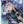 Load image into Gallery viewer, Animedia March 2026 Magazine Japanese Anime Issue
