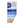Load image into Gallery viewer, Whisper of the Heart "Baron &amp; Earth Shop" Face Towel

