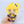 Load image into Gallery viewer, Akita Neru &amp; Yowane Haku Plush Sitting Doll
