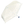 Load image into Gallery viewer, Sanrio x Wpc Mini Folding Umbrella UV Protection
