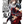 Load image into Gallery viewer, Tougen Anki Manga Complete Set Vol. 1–29
