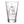 Load image into Gallery viewer, Moomin Classic Love Tumbler Glass Pair
