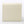 Load image into Gallery viewer, MUJI Compact Personal Sofa – Foam Lounge Chair (Body Only)
