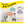 Load image into Gallery viewer, Combi Baby Label Toddler Toilet Training Seat
