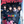 Load image into Gallery viewer, Voice Actor Grand Prix Magazine August 2025 Issue
