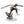Load image into Gallery viewer, Chainsaw Man Luminasta Figure Chainsaw Man Anime Statue 16cm
